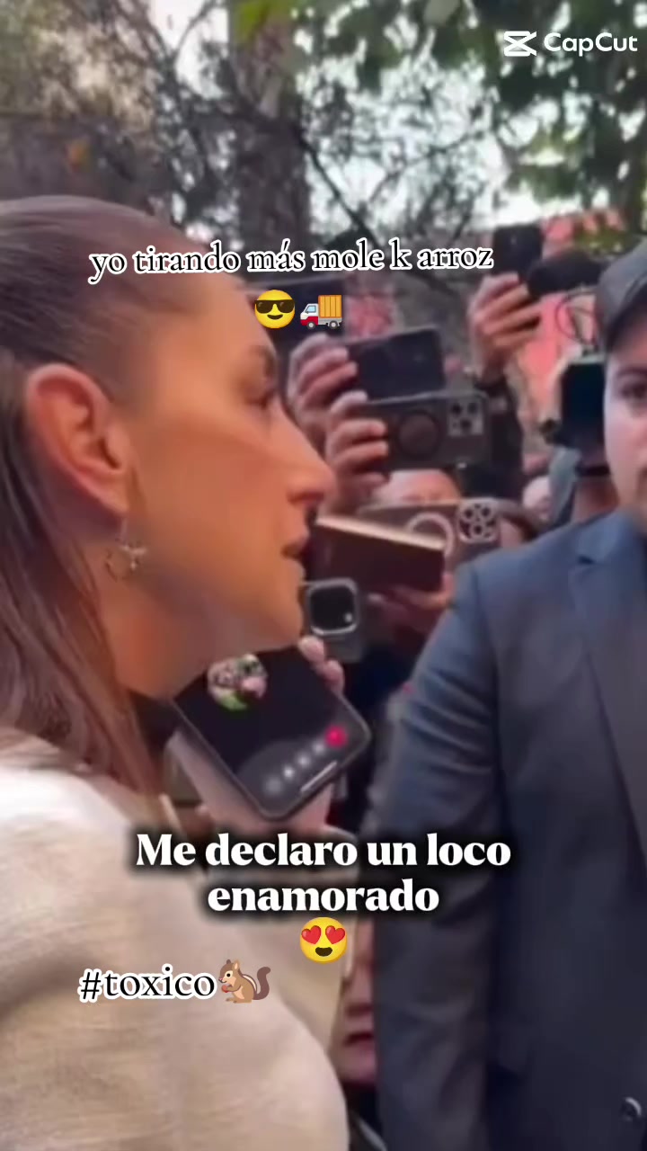 @Jona ponce oficial
