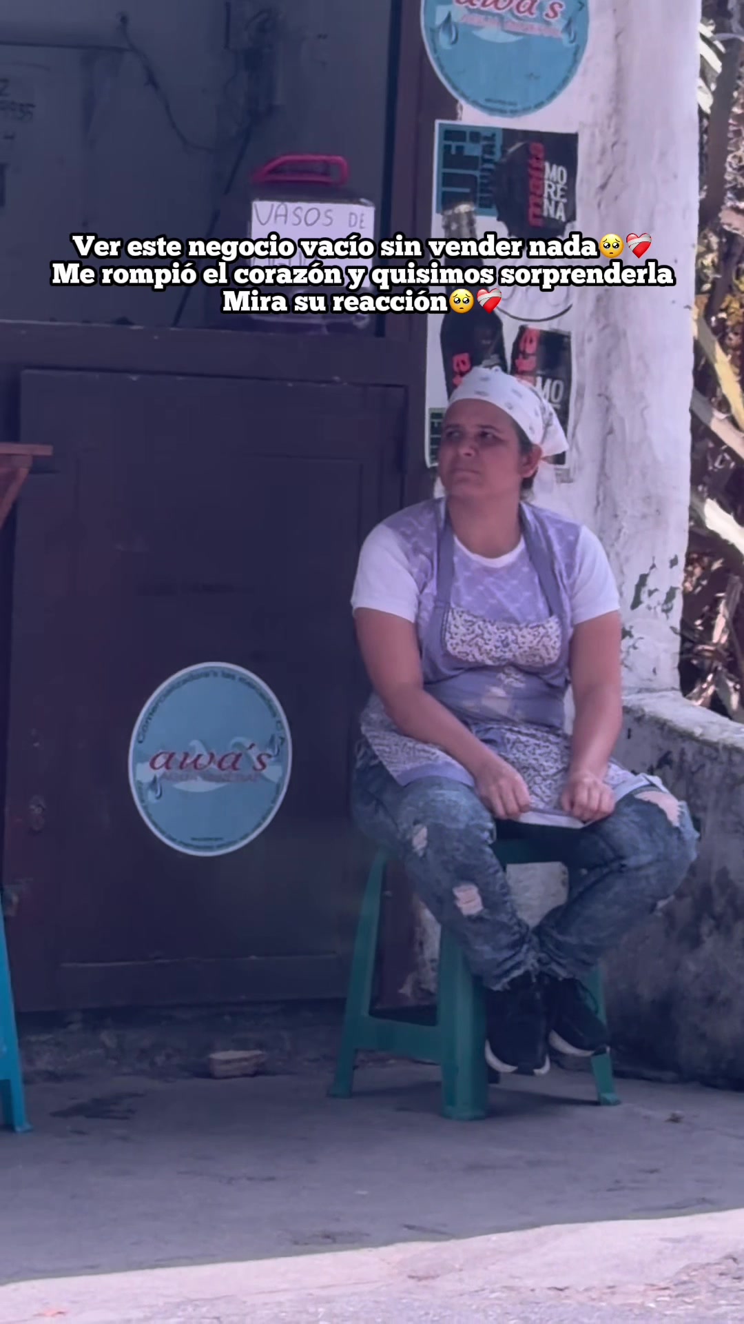 @Soyvidalve