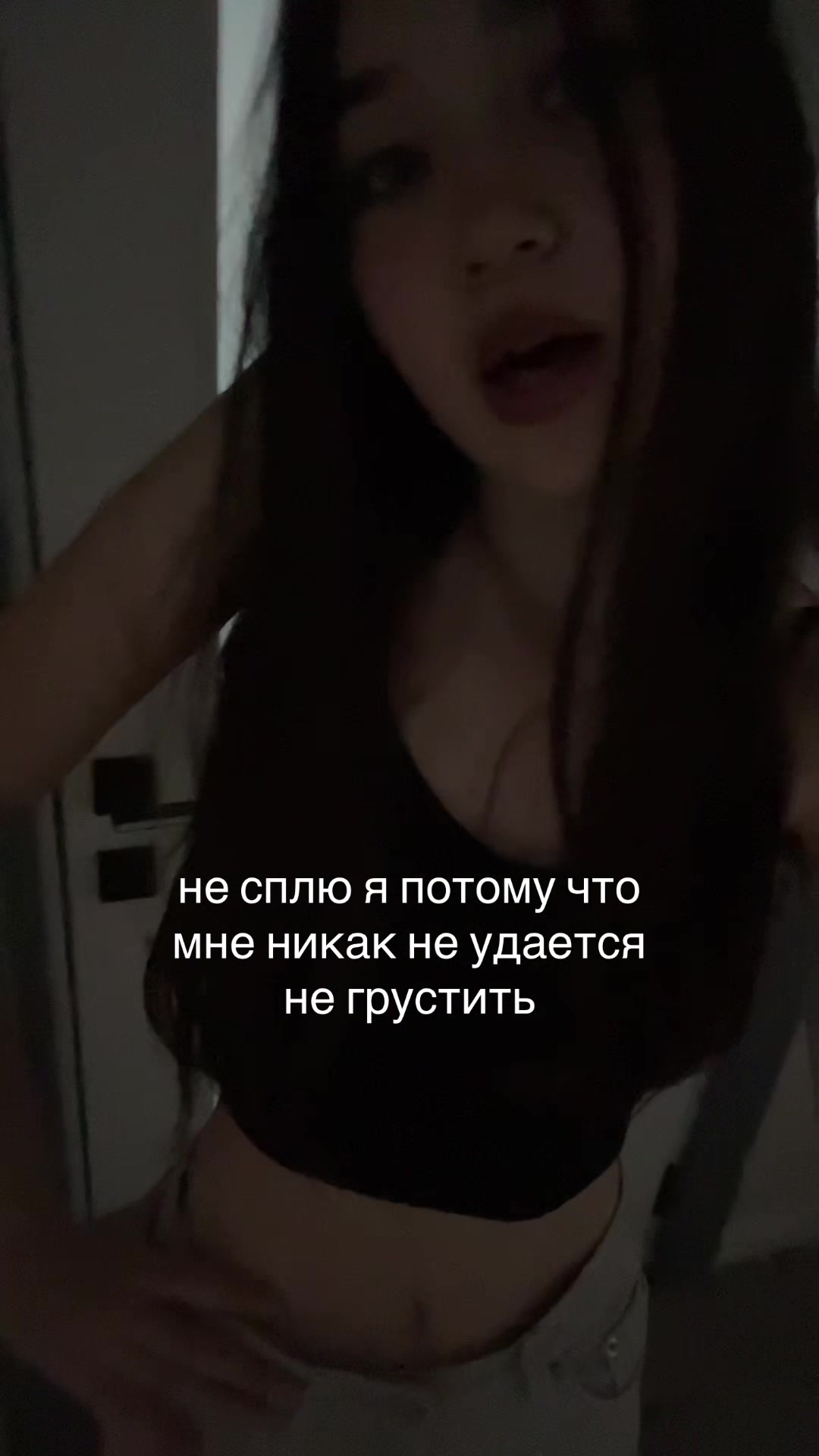 @yznic.azkabana