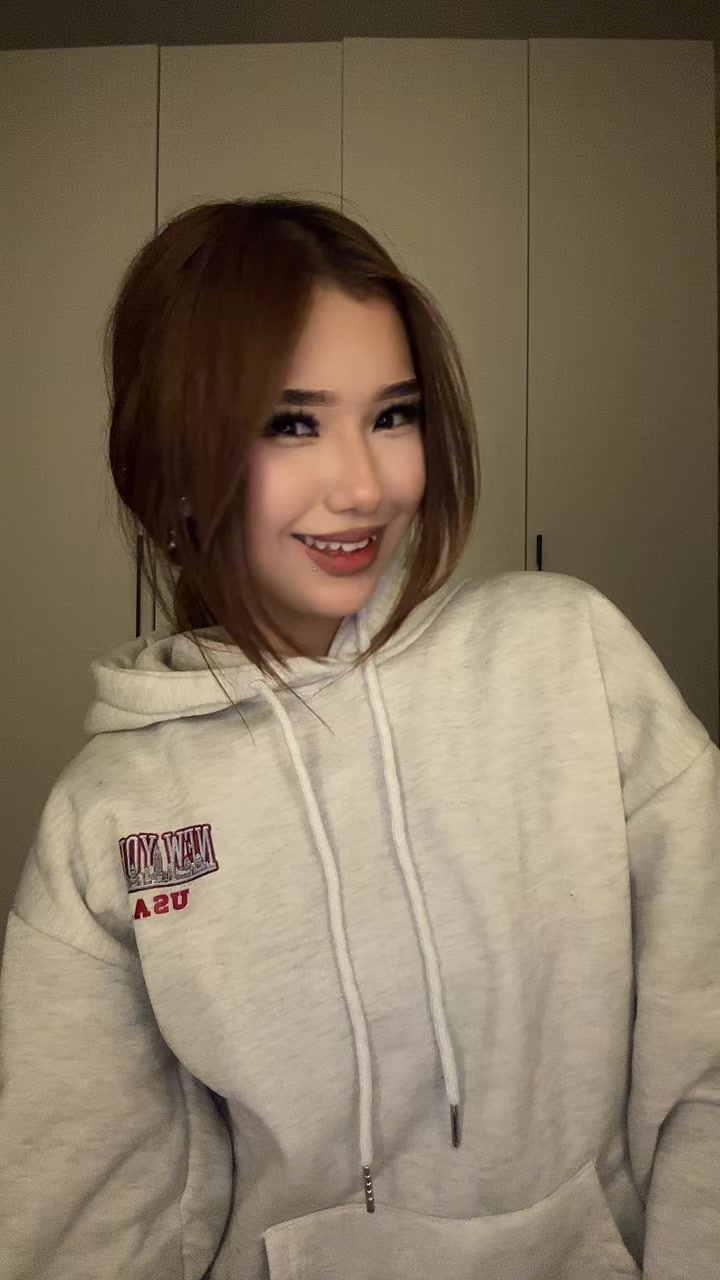 @жаным 🐈&zwj;⬛