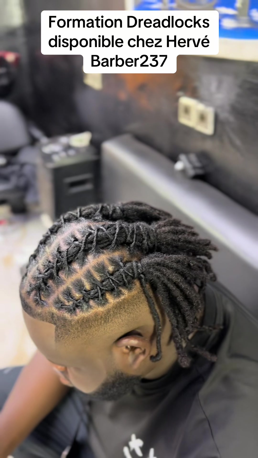 @Hervebarber237