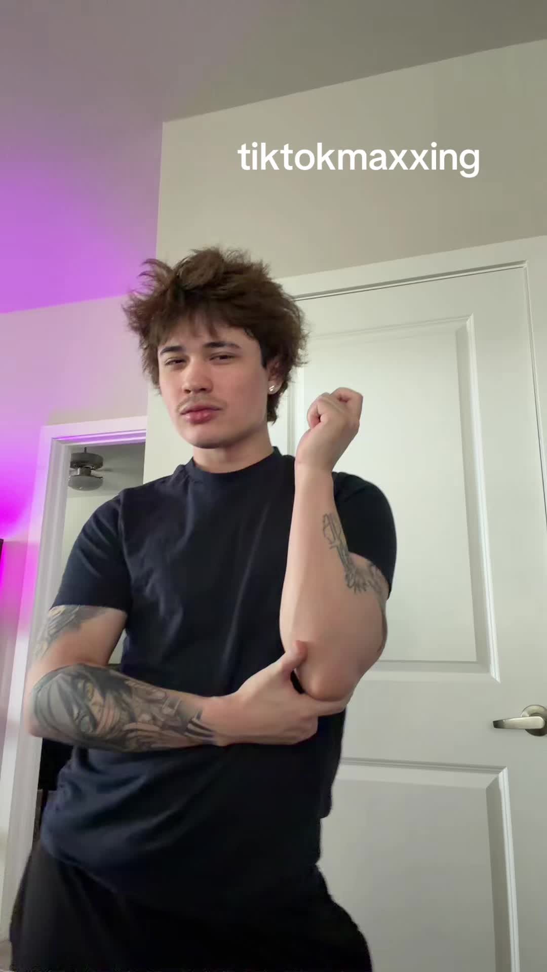 @Zachariah