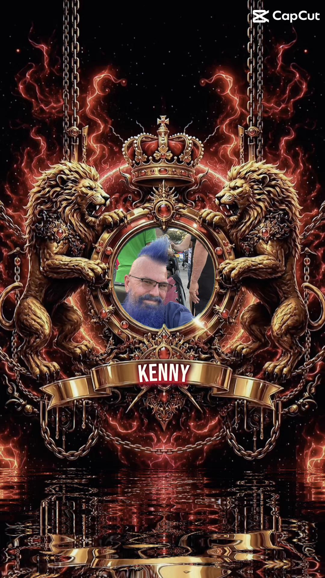 @❌❎PLUMBING GOD ❎LORD GEN❌❌