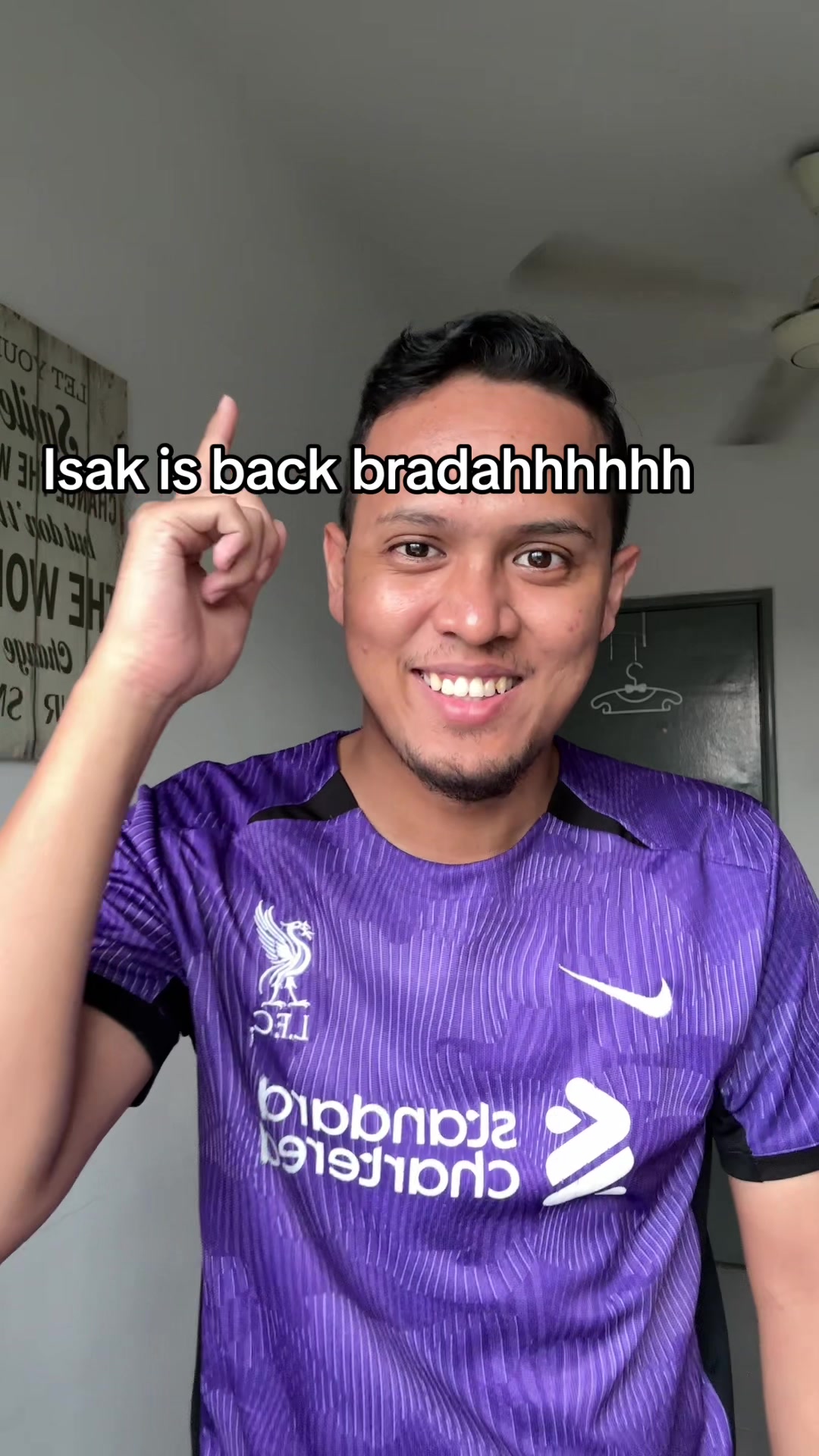 @KhaiRamli