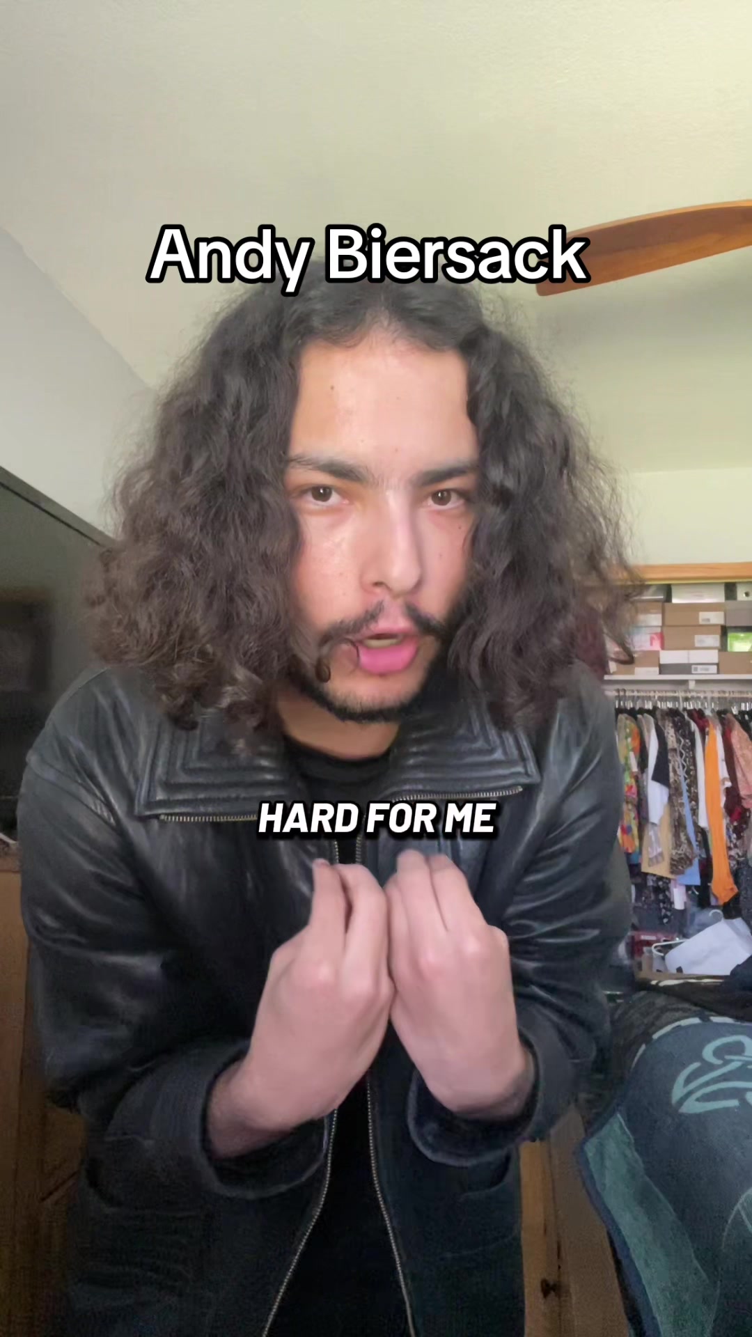 @trevahhhhhhhhhh