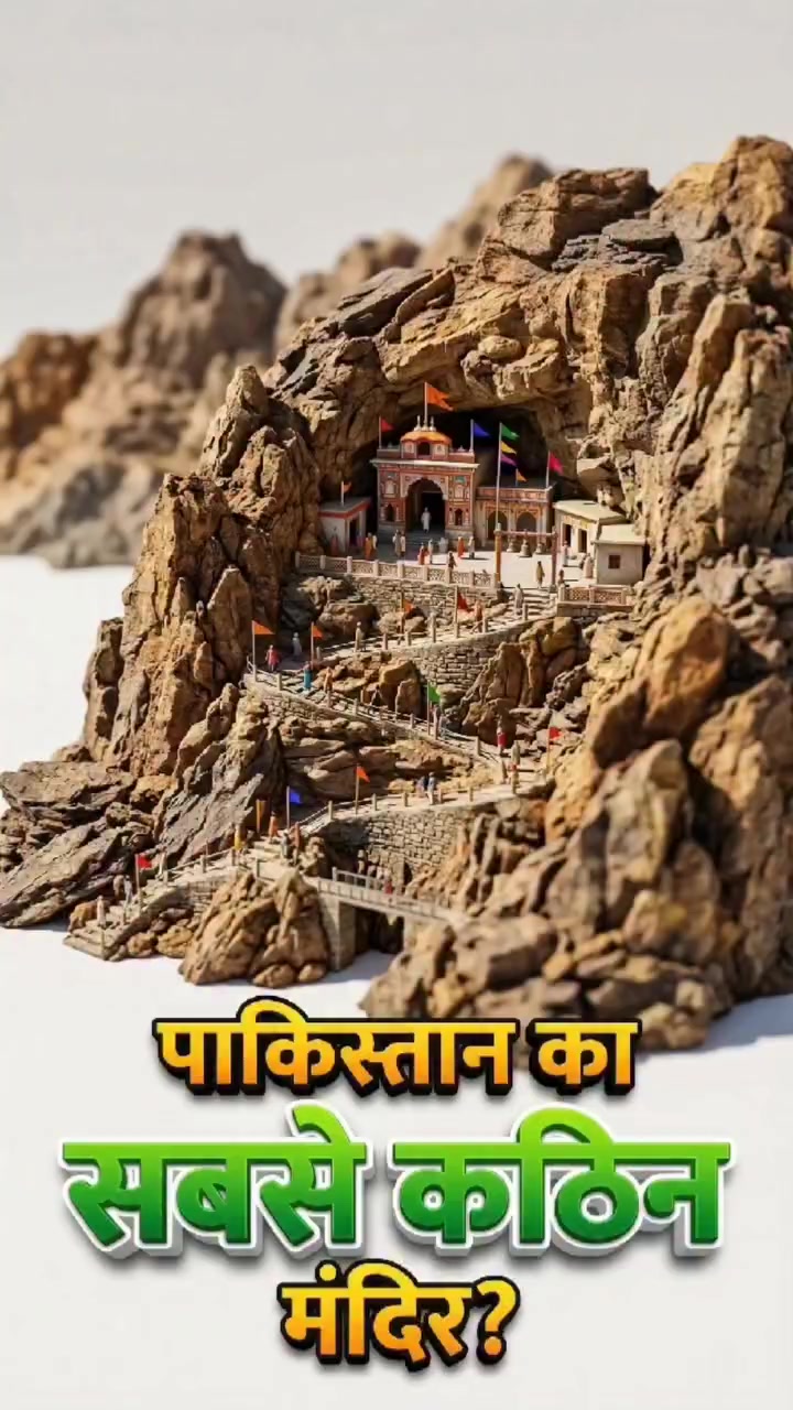 @Aman kumar