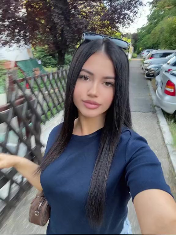 @anuuskica