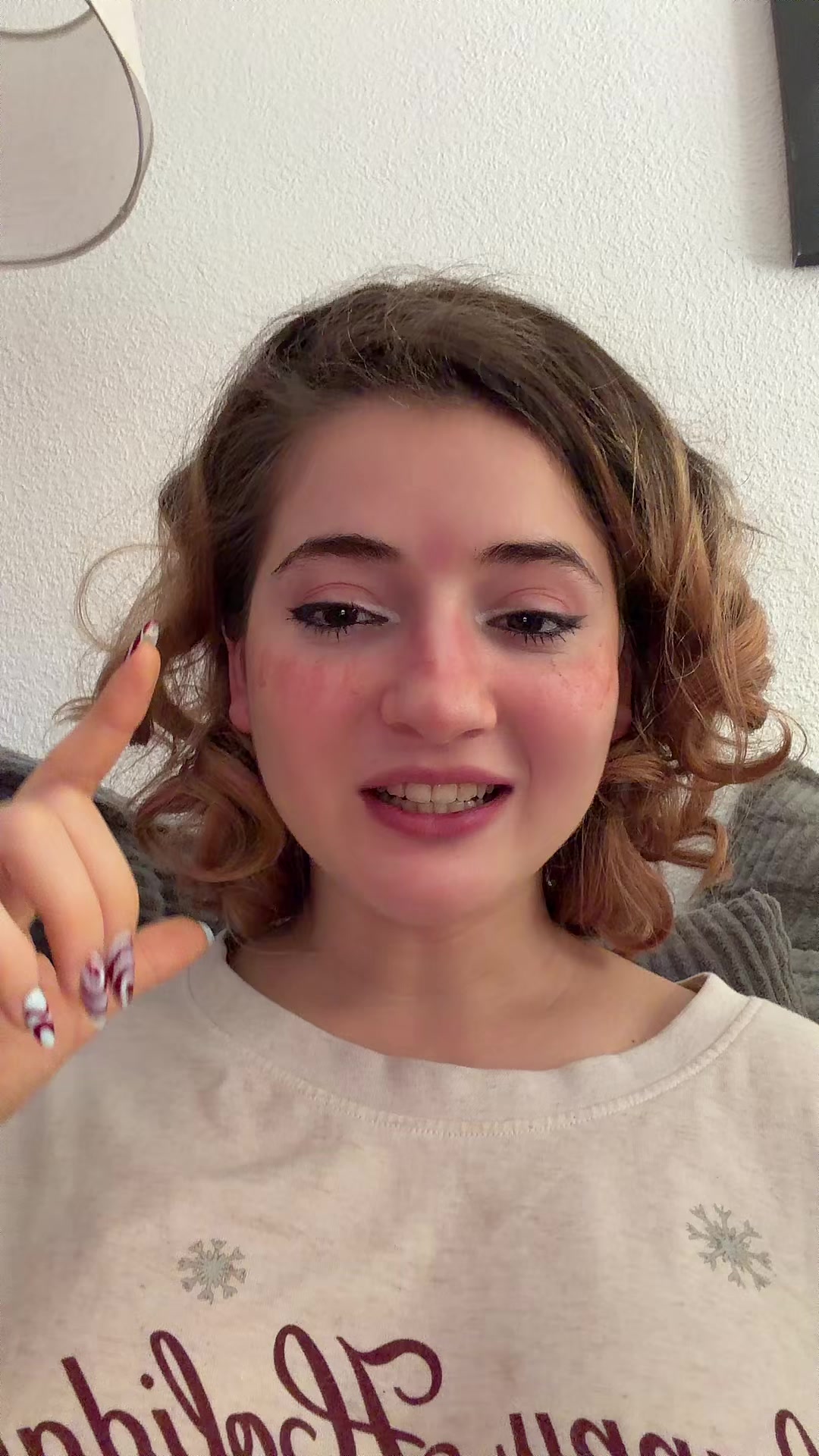 @Emma Fiore