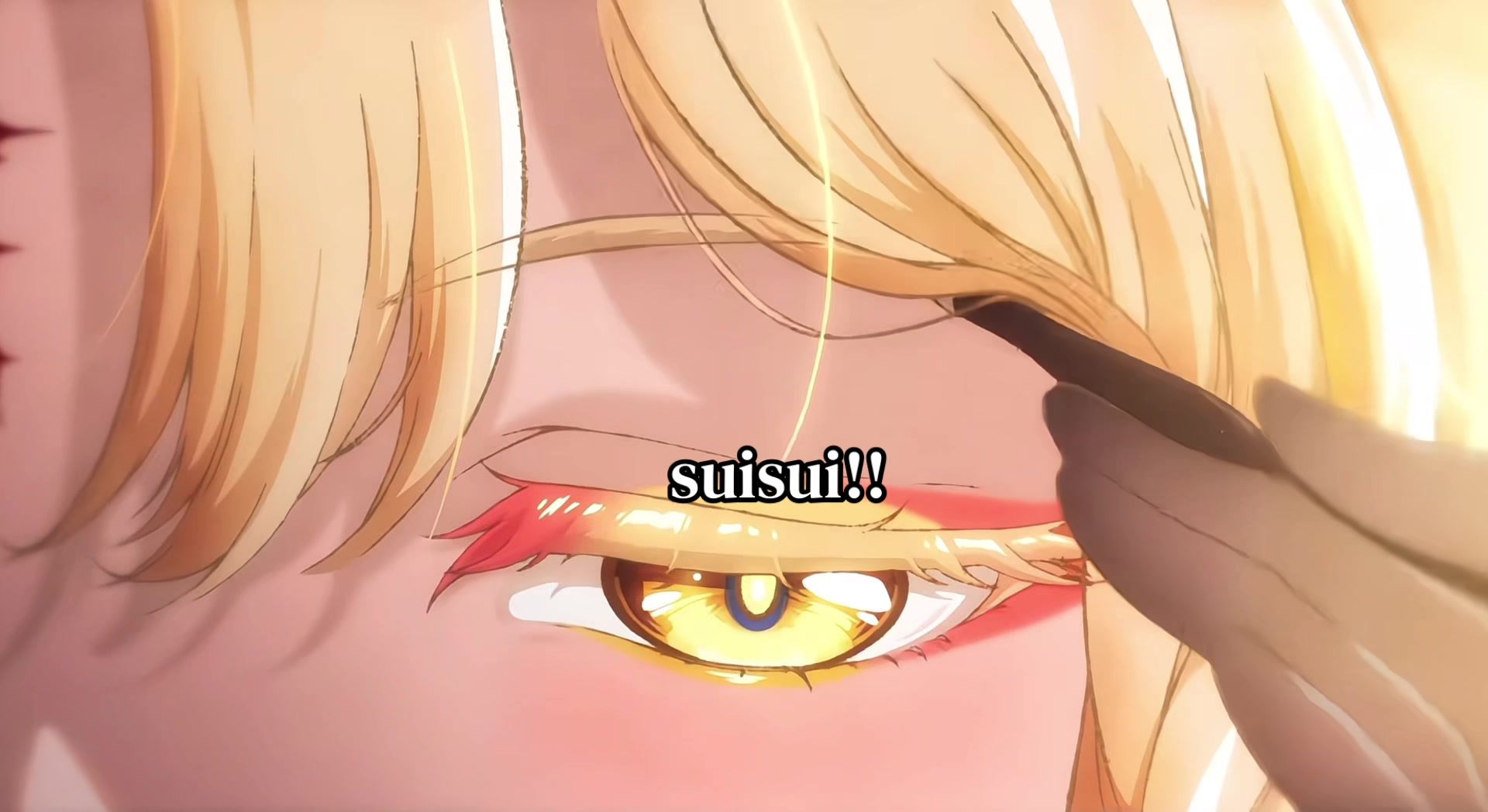 @SENSEI VK