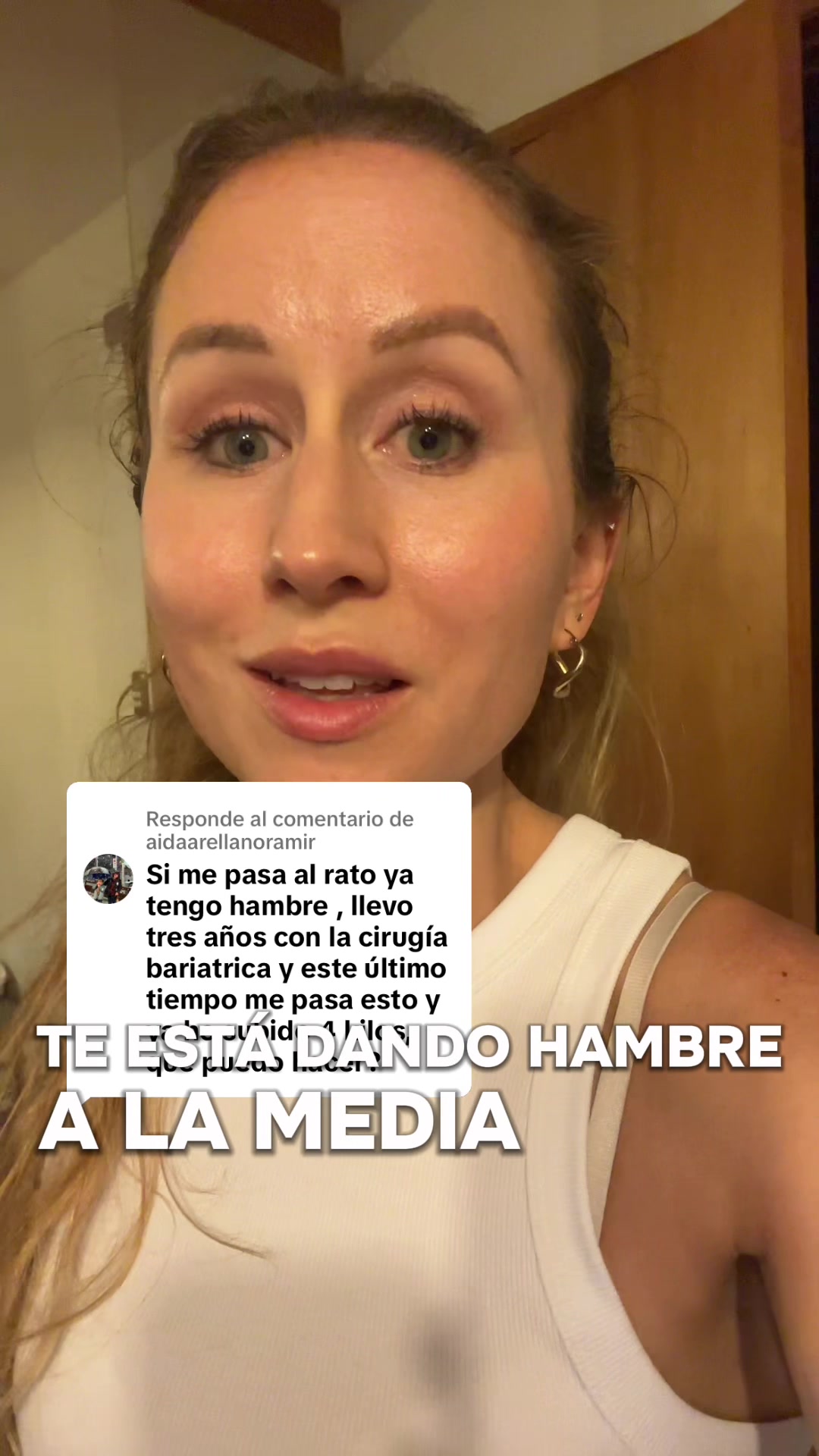 @minutricionbariatrica