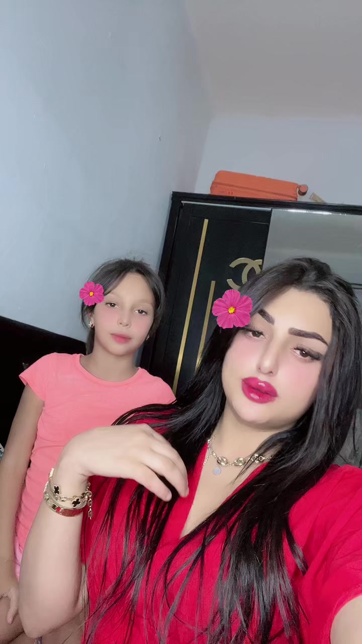 @Chaeima••🐍🫦