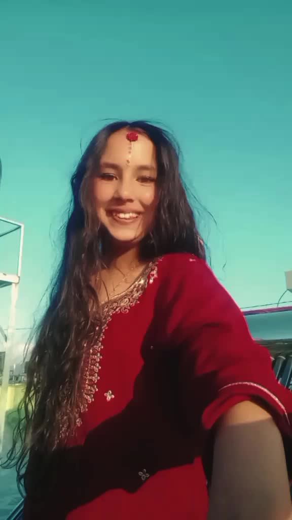 @Aayuska