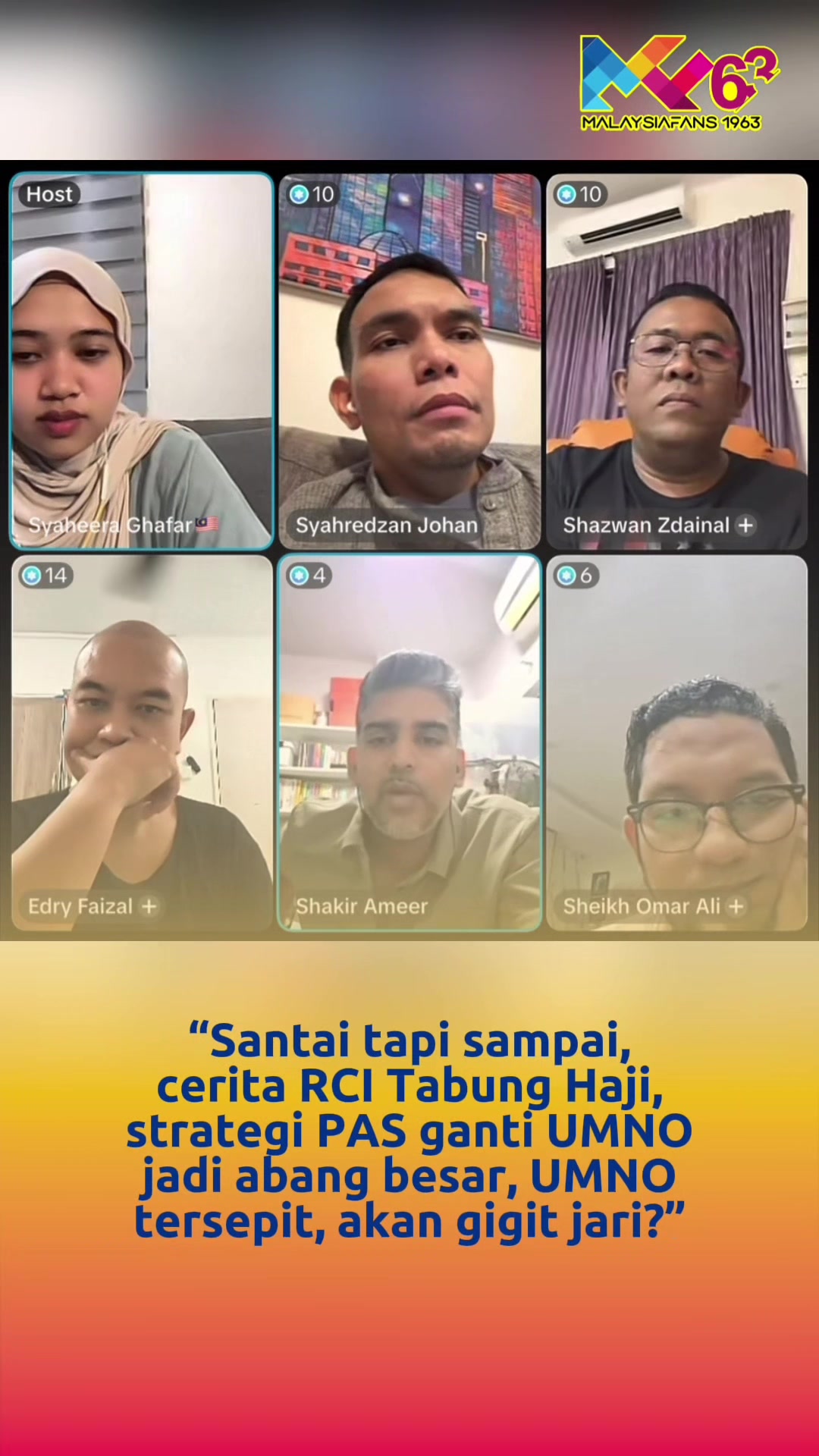 @malaysiafans