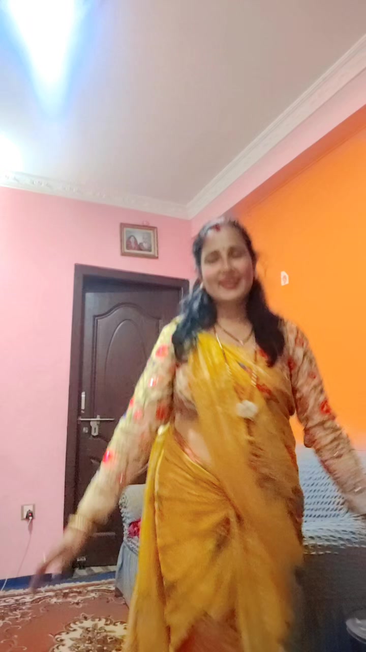 @mina adhikari
