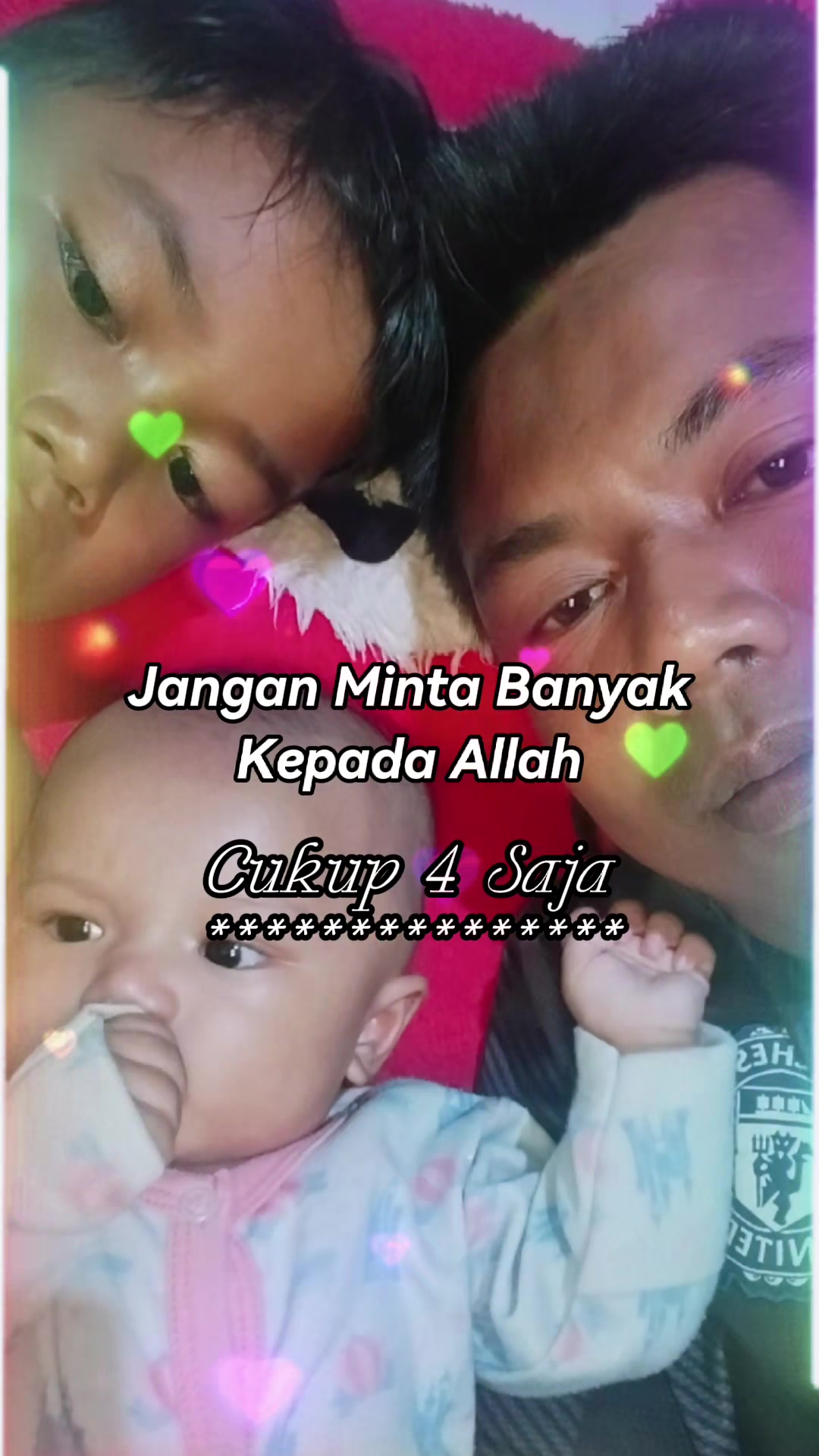 @Fathur Mujiyanto Fathir