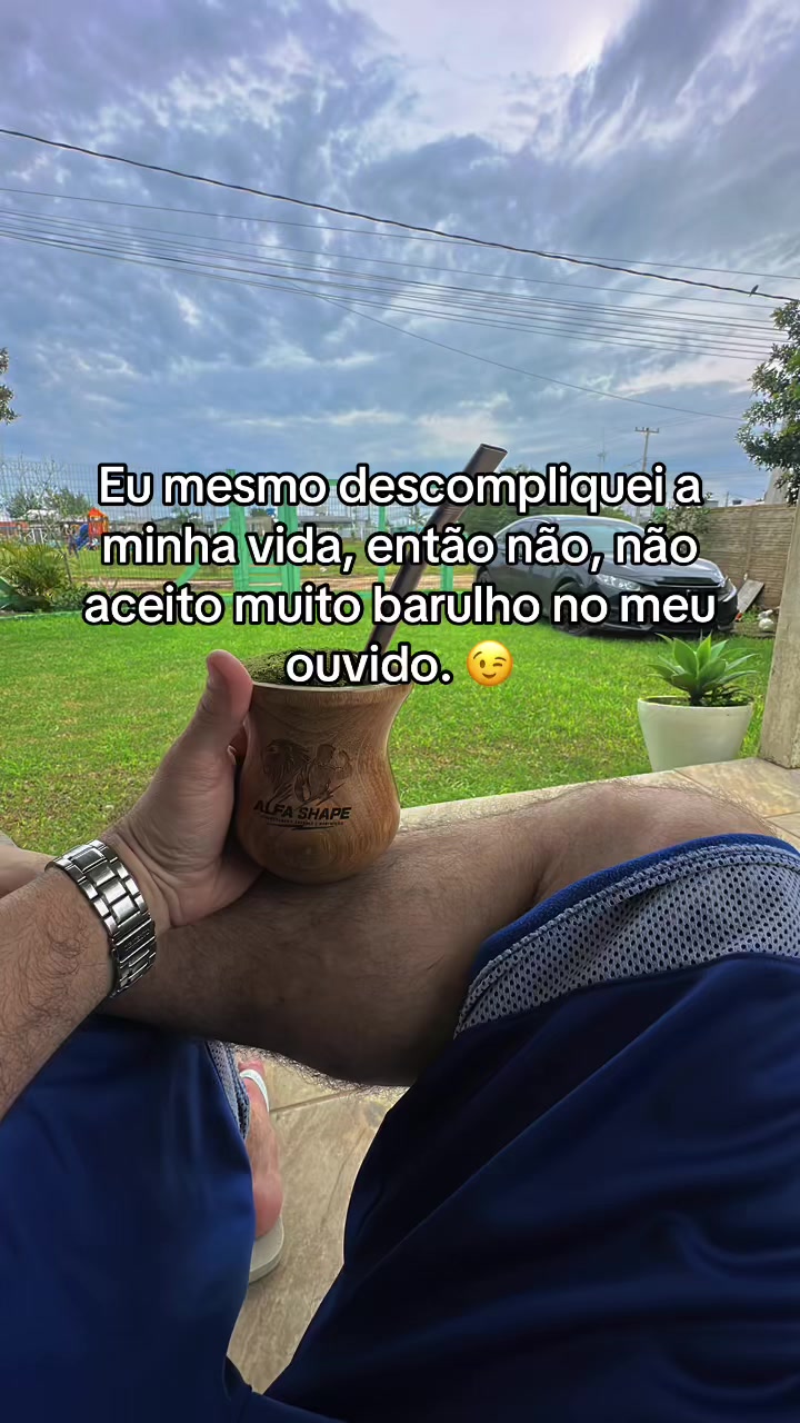 @Jonatan Graff