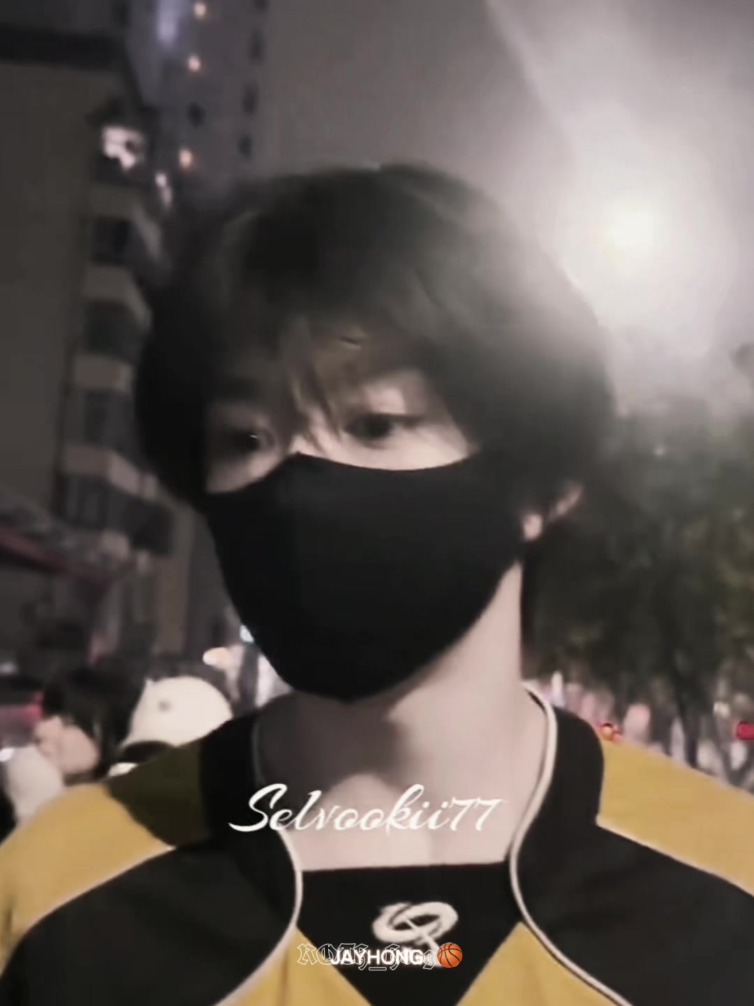 @𝐂𝐡𝐞𝐧𝐘𝐢𝐡𝐞𝐧𝐠_陈奕恒ᥫ᭡