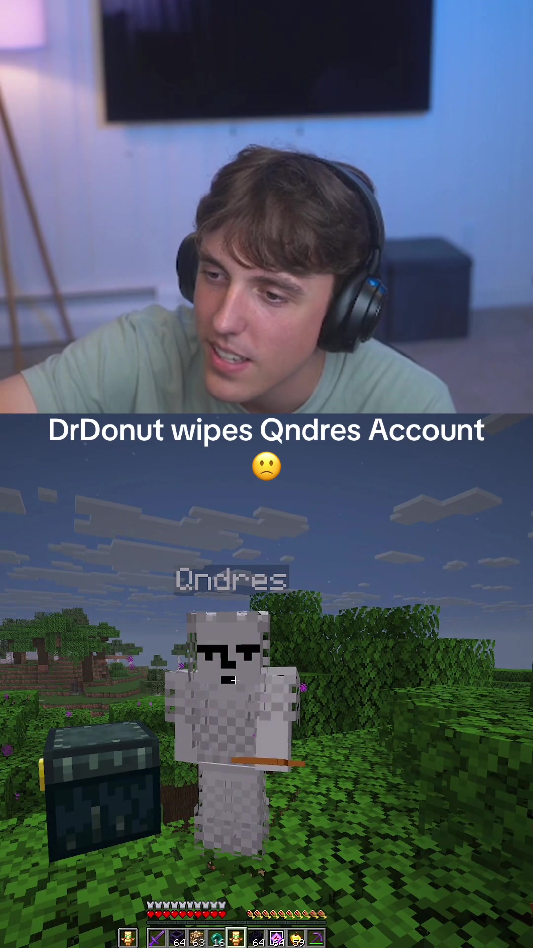 @Qndres Clips