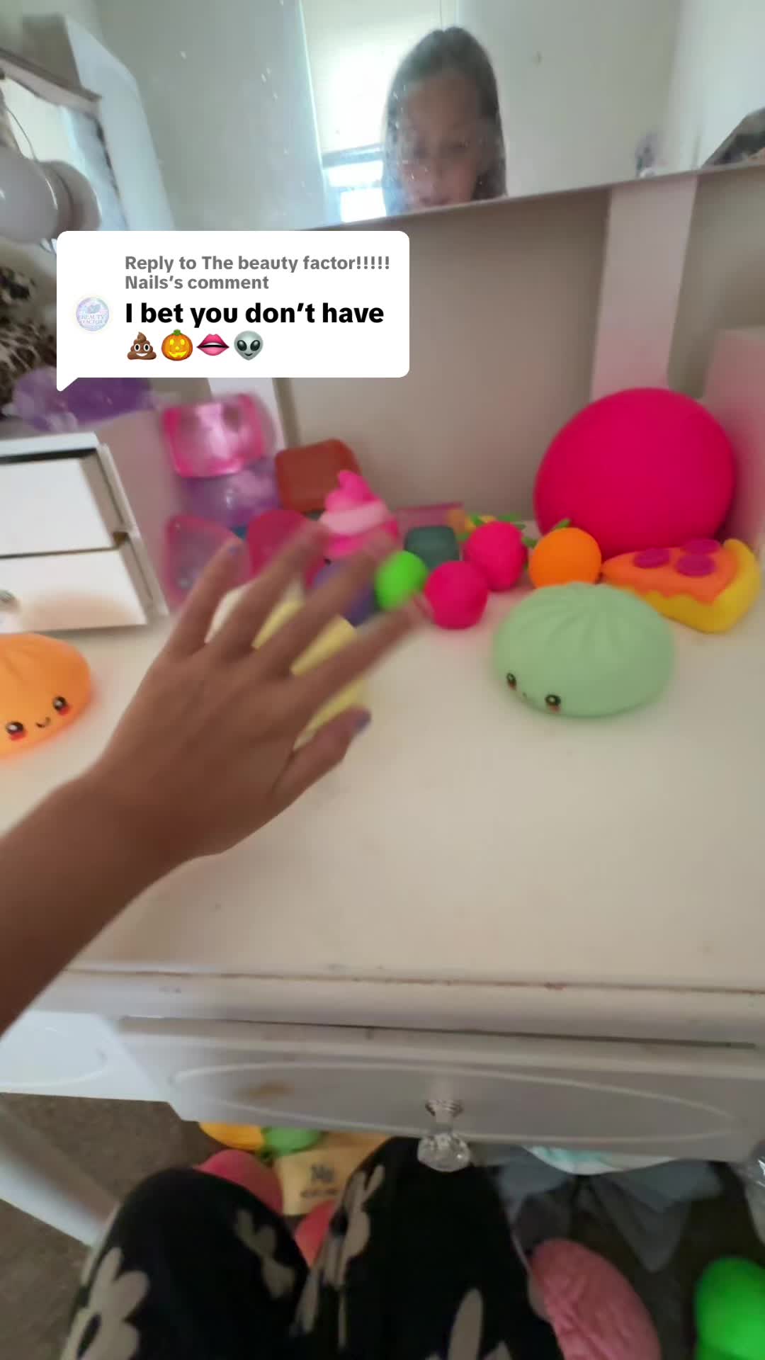 @makennak8