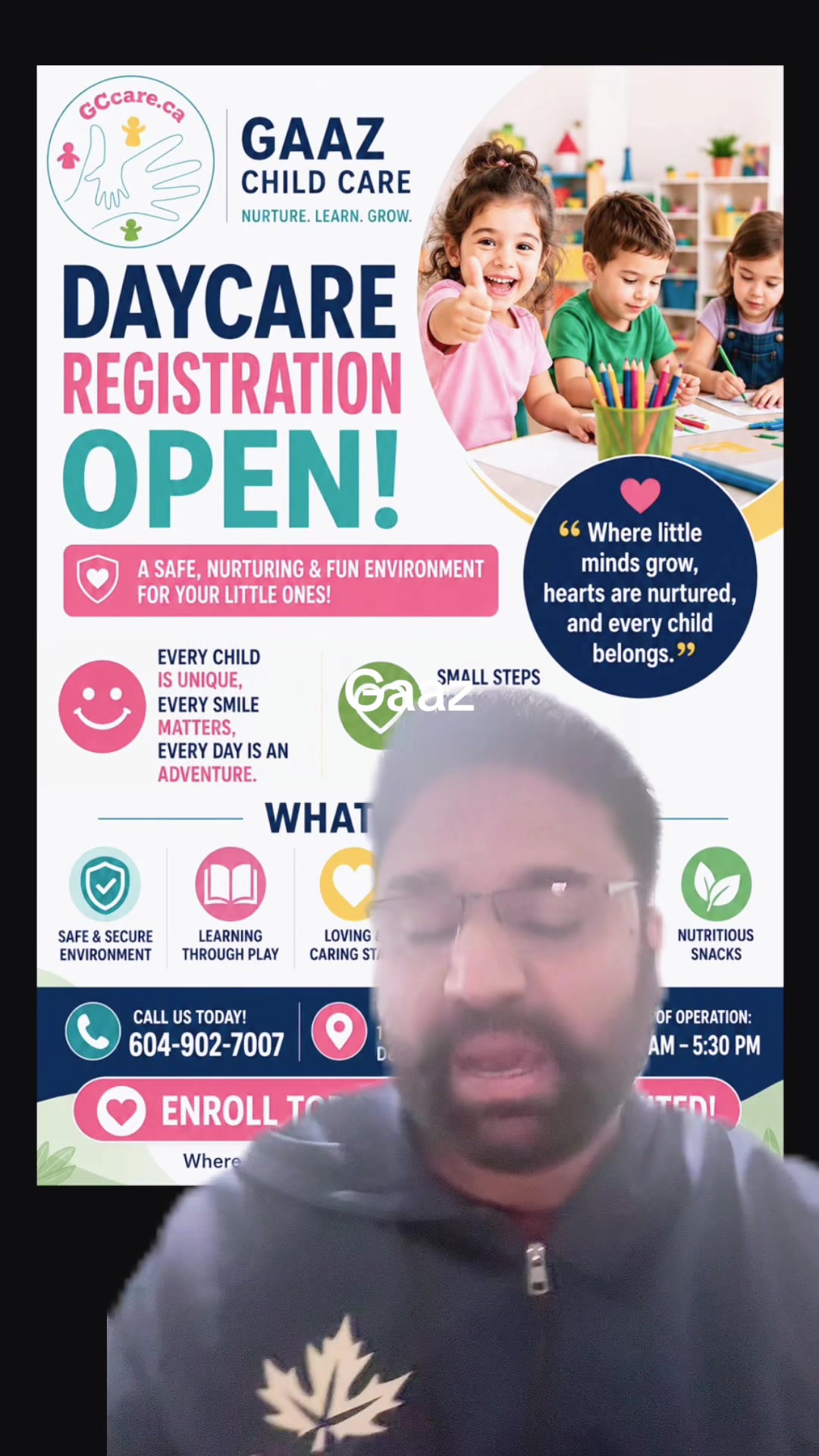 @Jagdeep randhawa