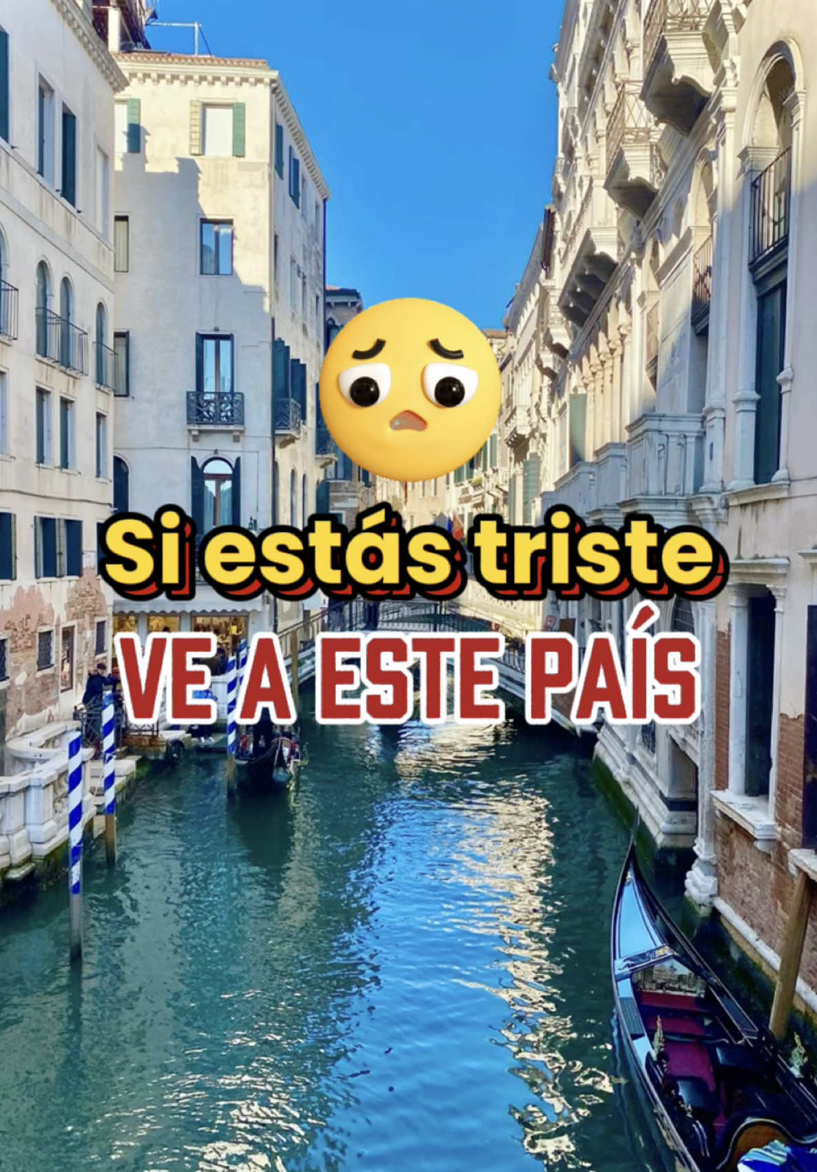 @TravelReportMX