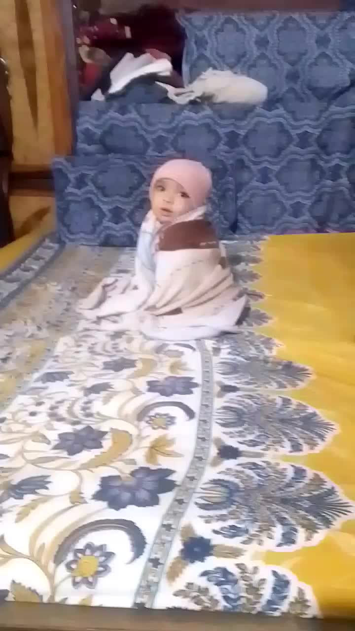 @Ahmad