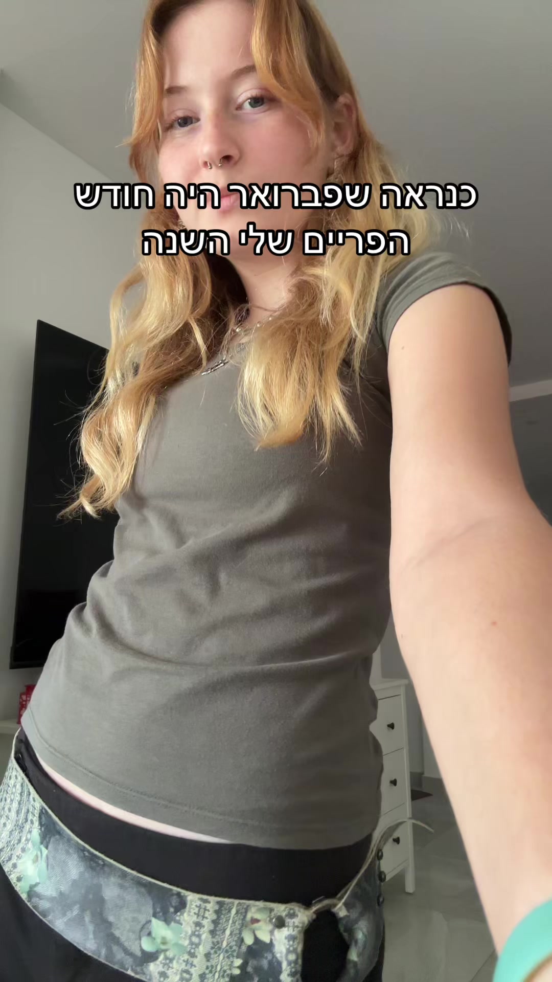 @lea