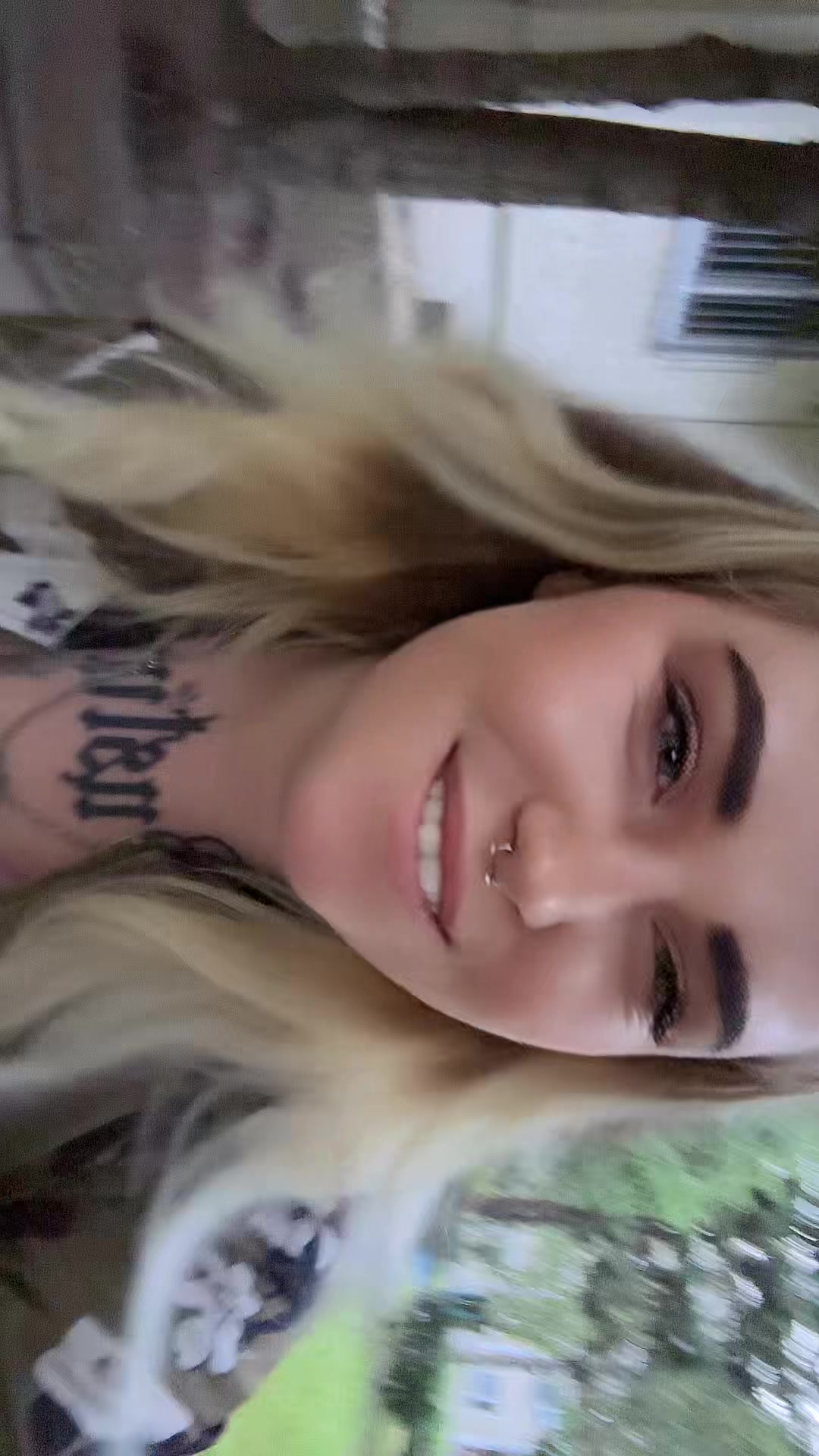 @𝕵𝖆𝖓𝖊t {Dr.Pixxel}