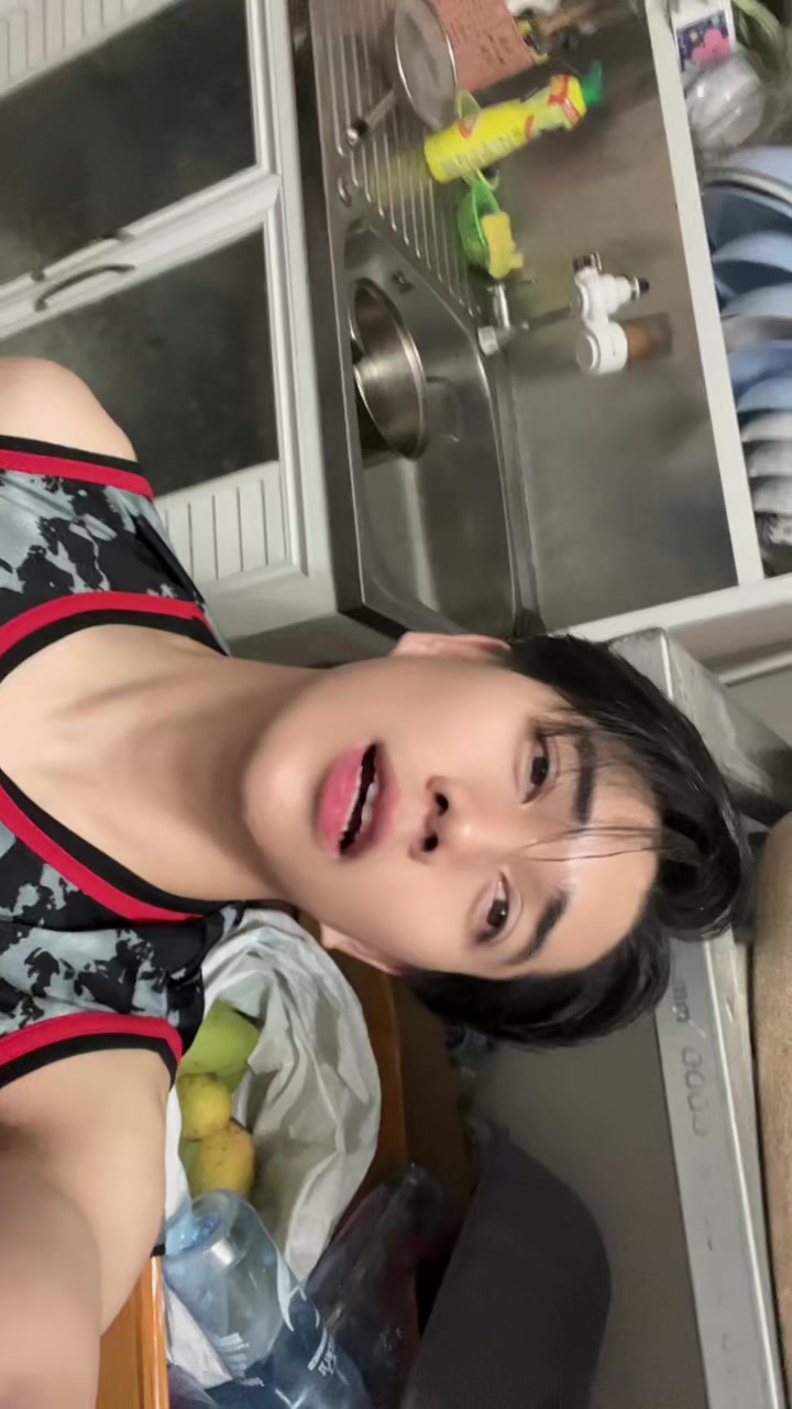 @Nut🦊❤️🔥