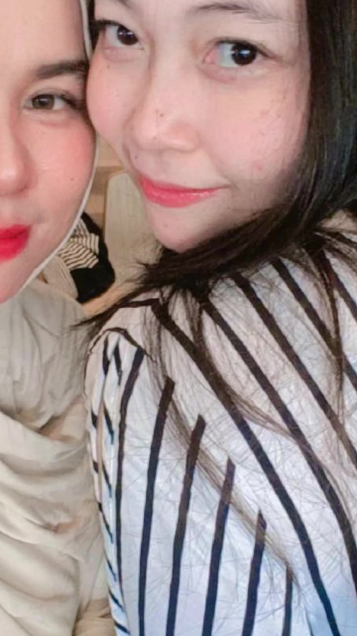 @neng uget2🐛
