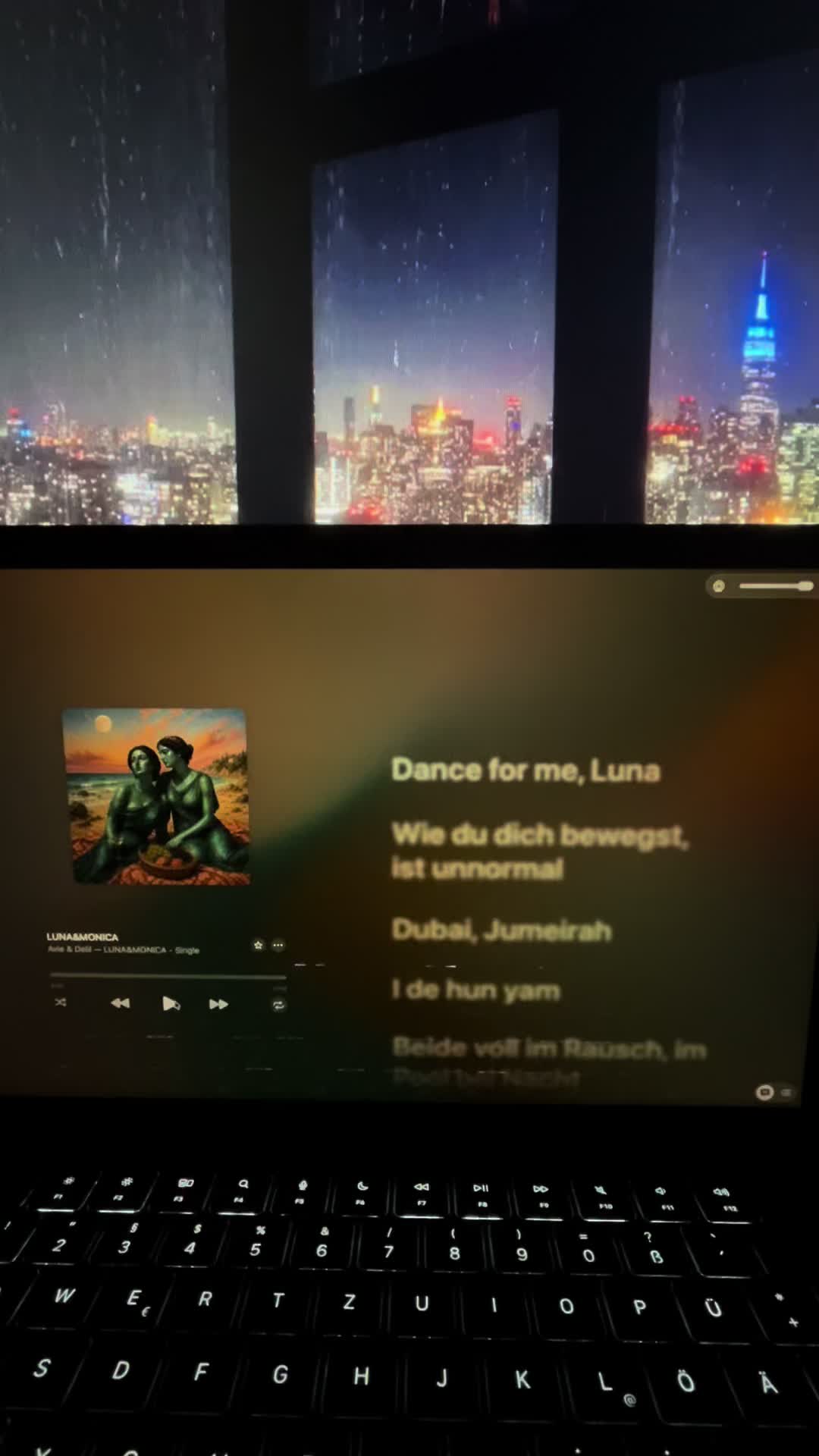 @Apple-music