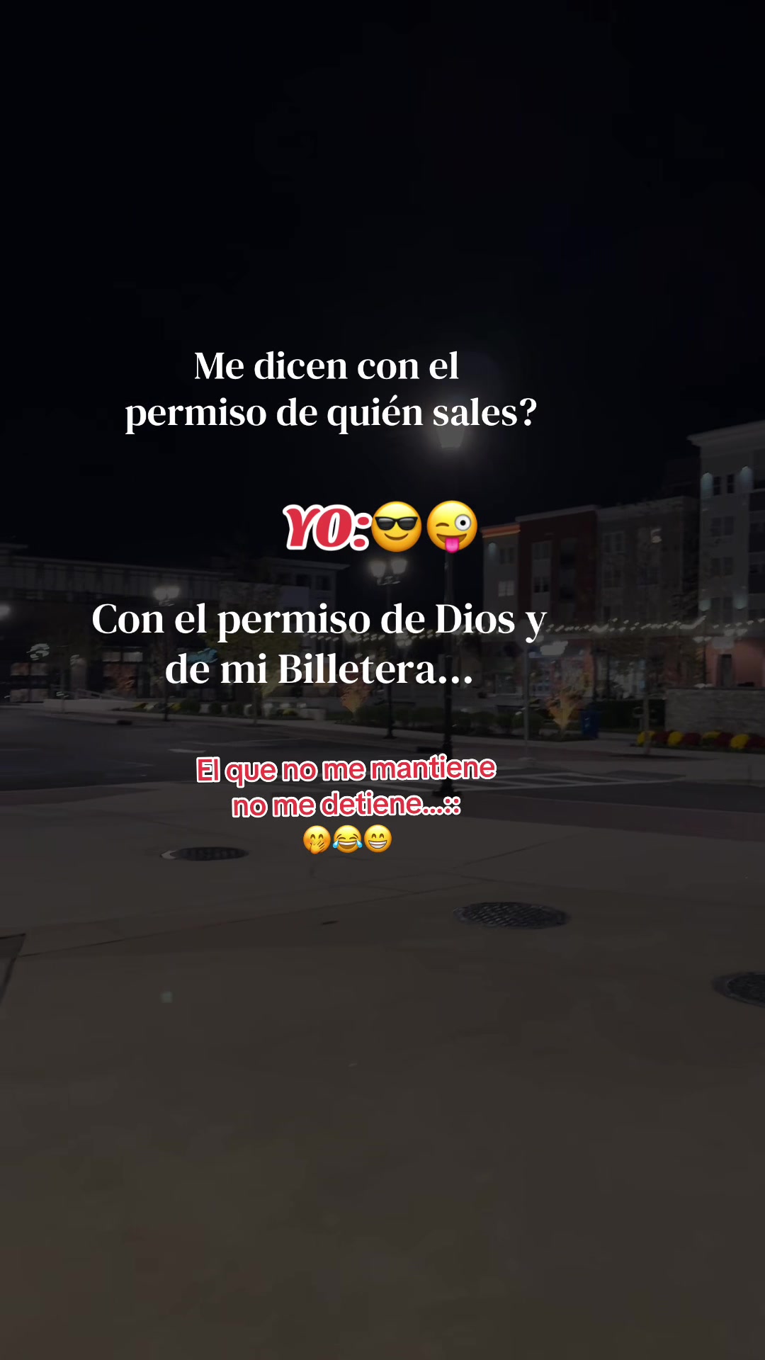 @♗𝒆𝕊Ƥ𝓔яａᑎᑕίtⒶᵍ𝕛&rho;  ♜☆