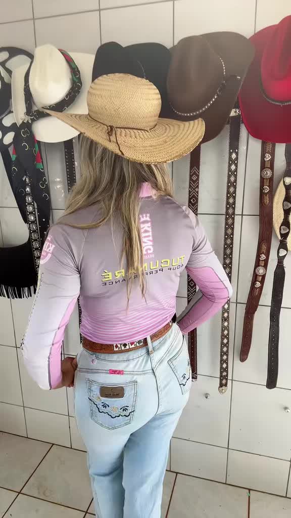 @Fazendeira