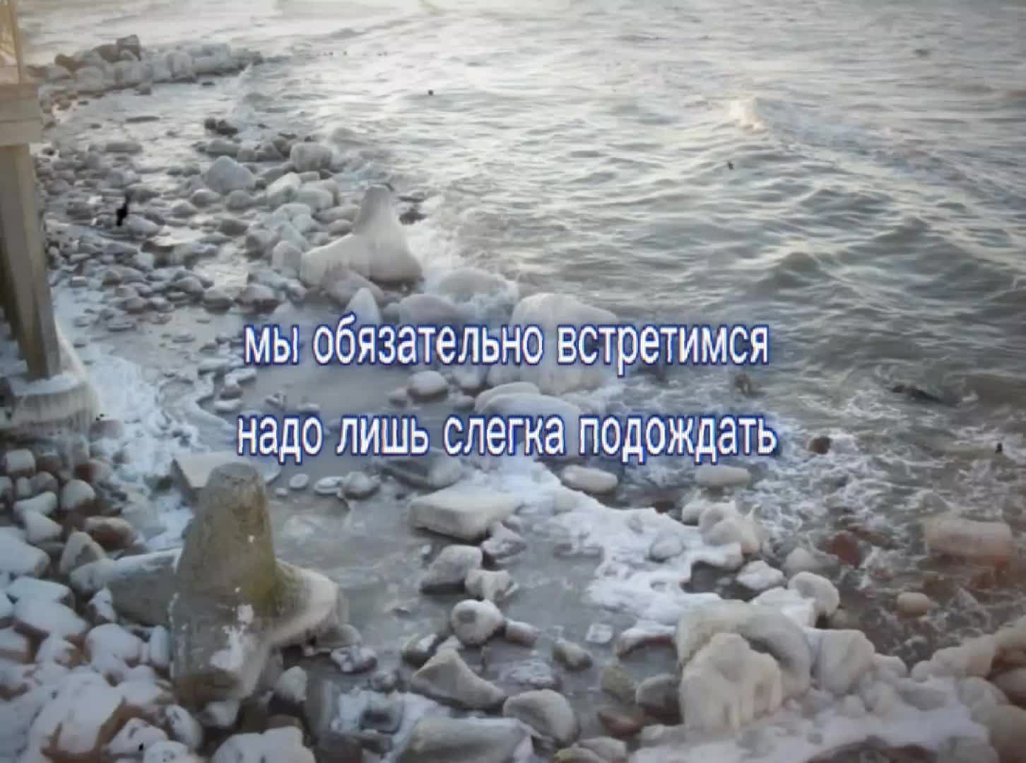 @𝓇𝒾𝒷𝒾𝓉