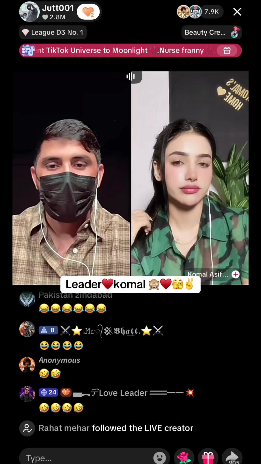 @✌️PIND DA PM✌️