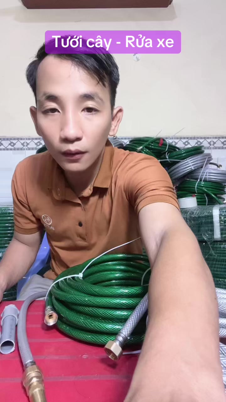 @Thiết Bị Vệ Sinh TH