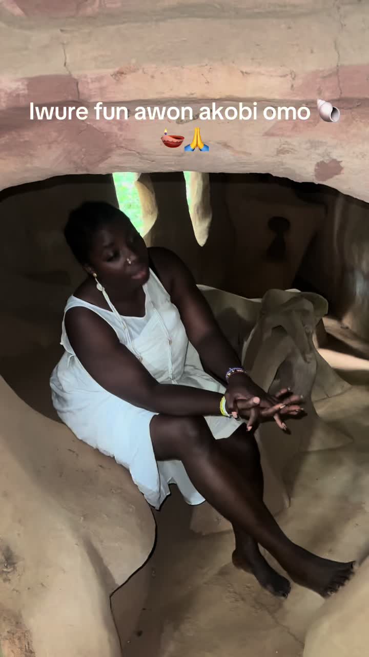 @Osunfunmito Eyeyemi🧜🧿