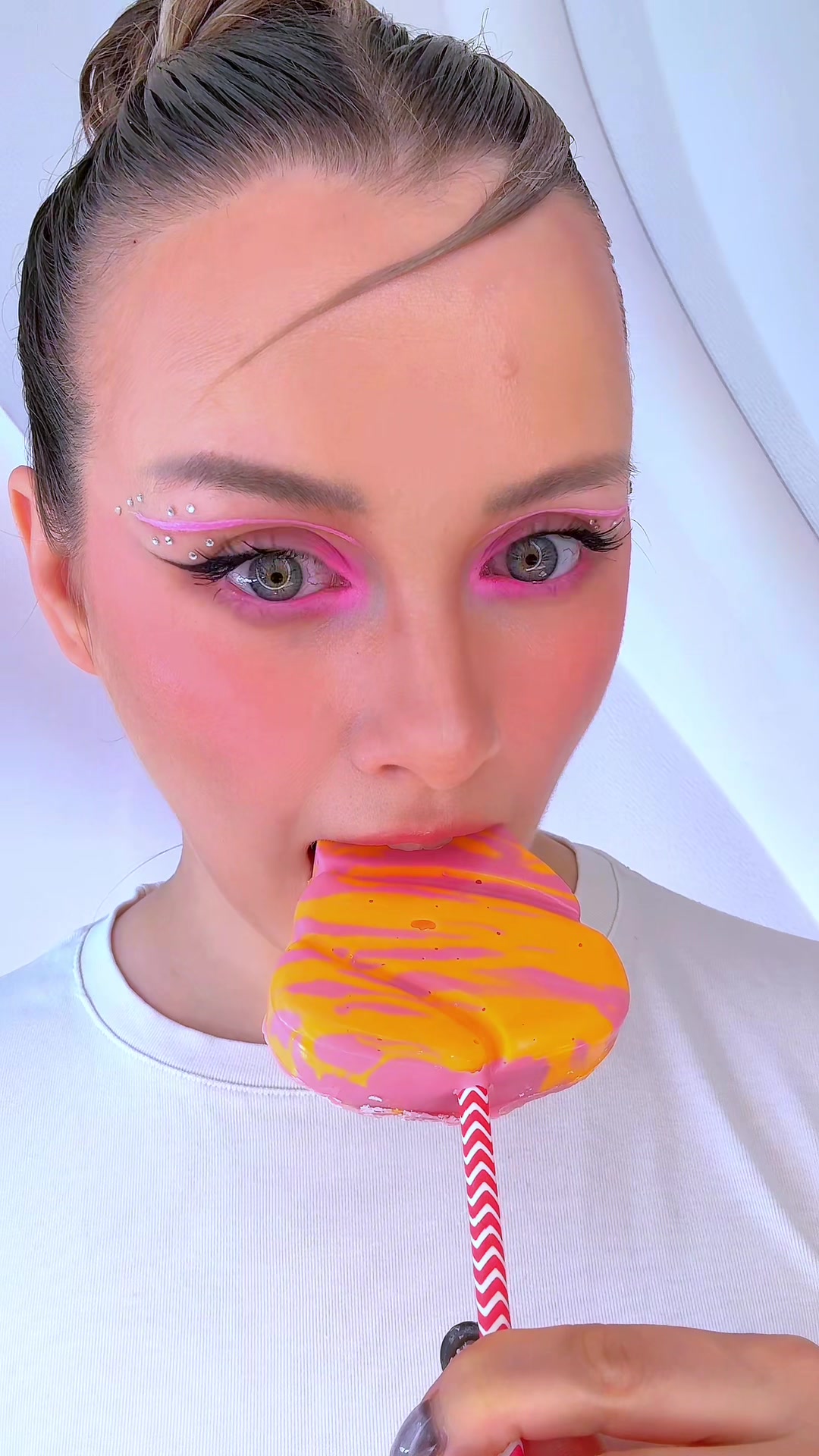 @dashka_ruu
