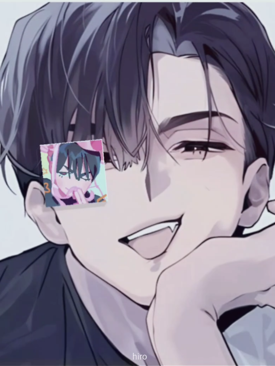@hiro