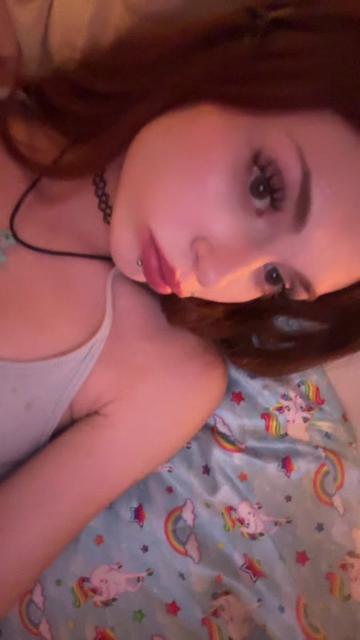 @princessfawn