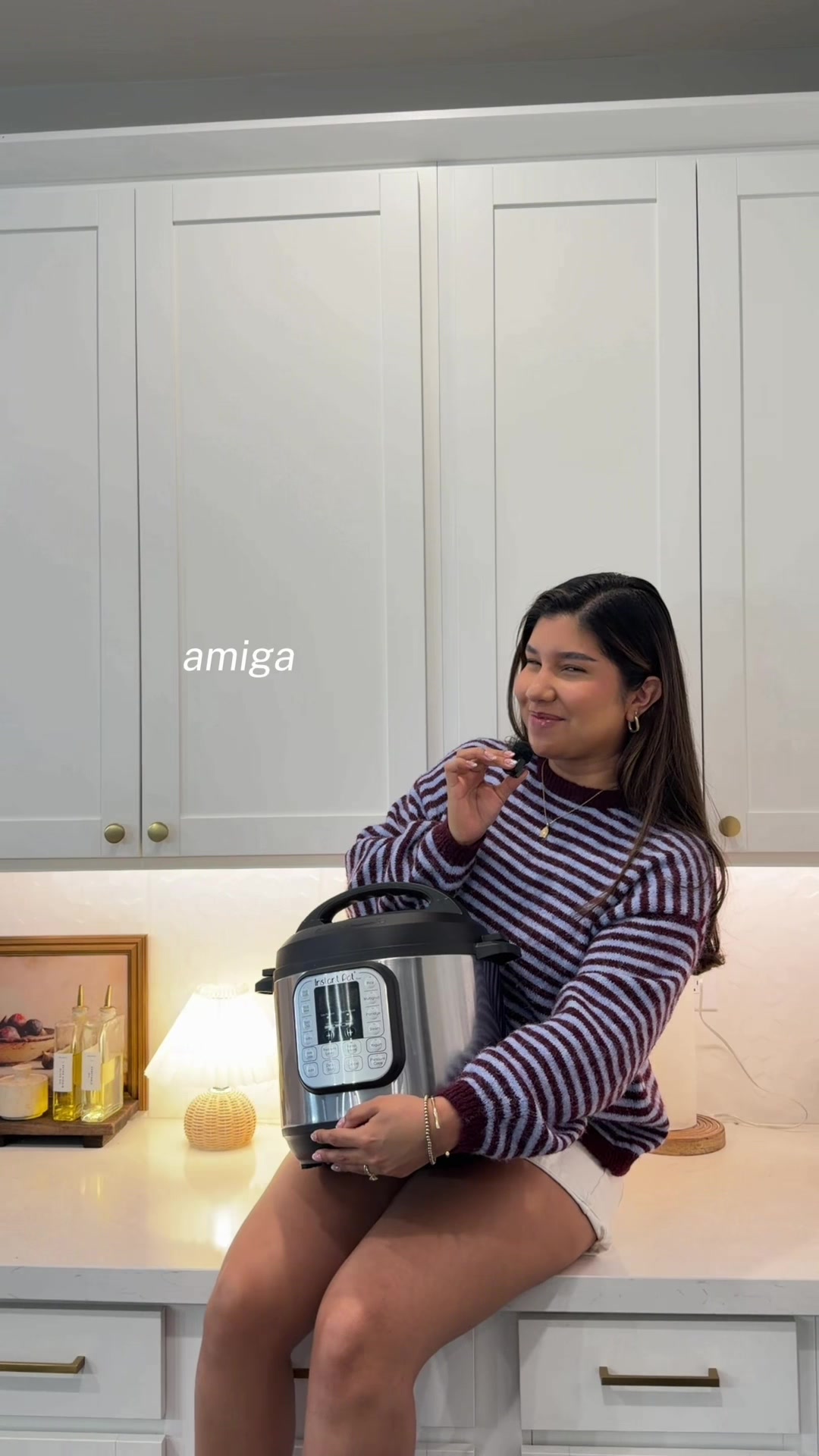 @Majo