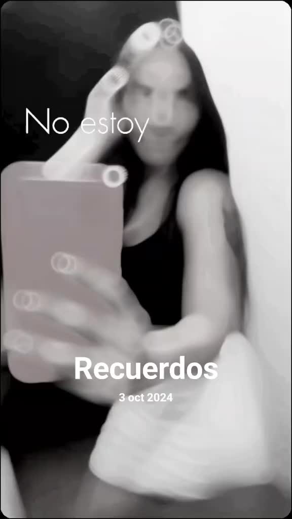 @Jimena Martinez