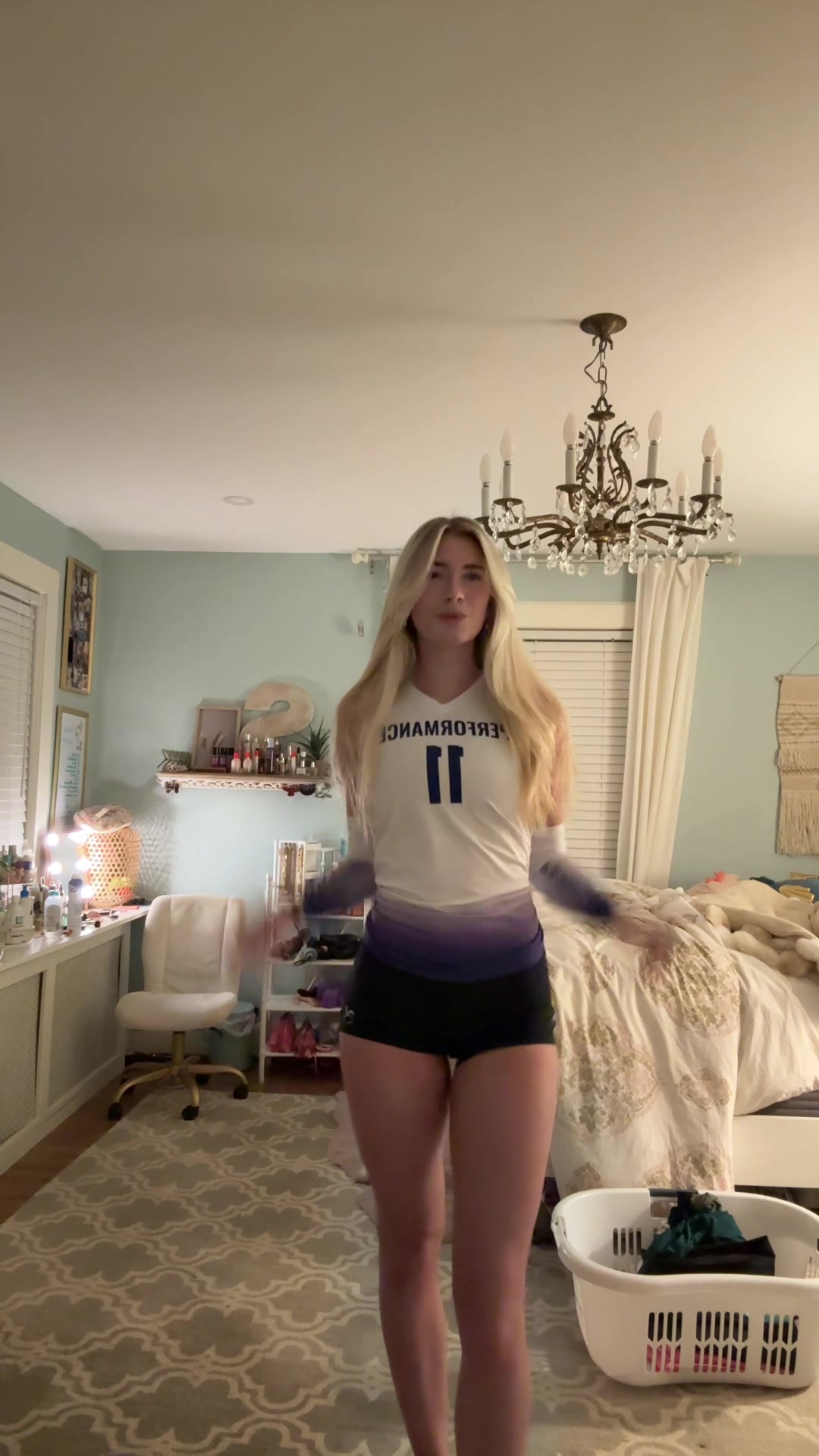 @scottagecheese21