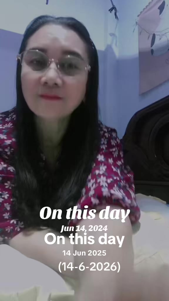 @Moon