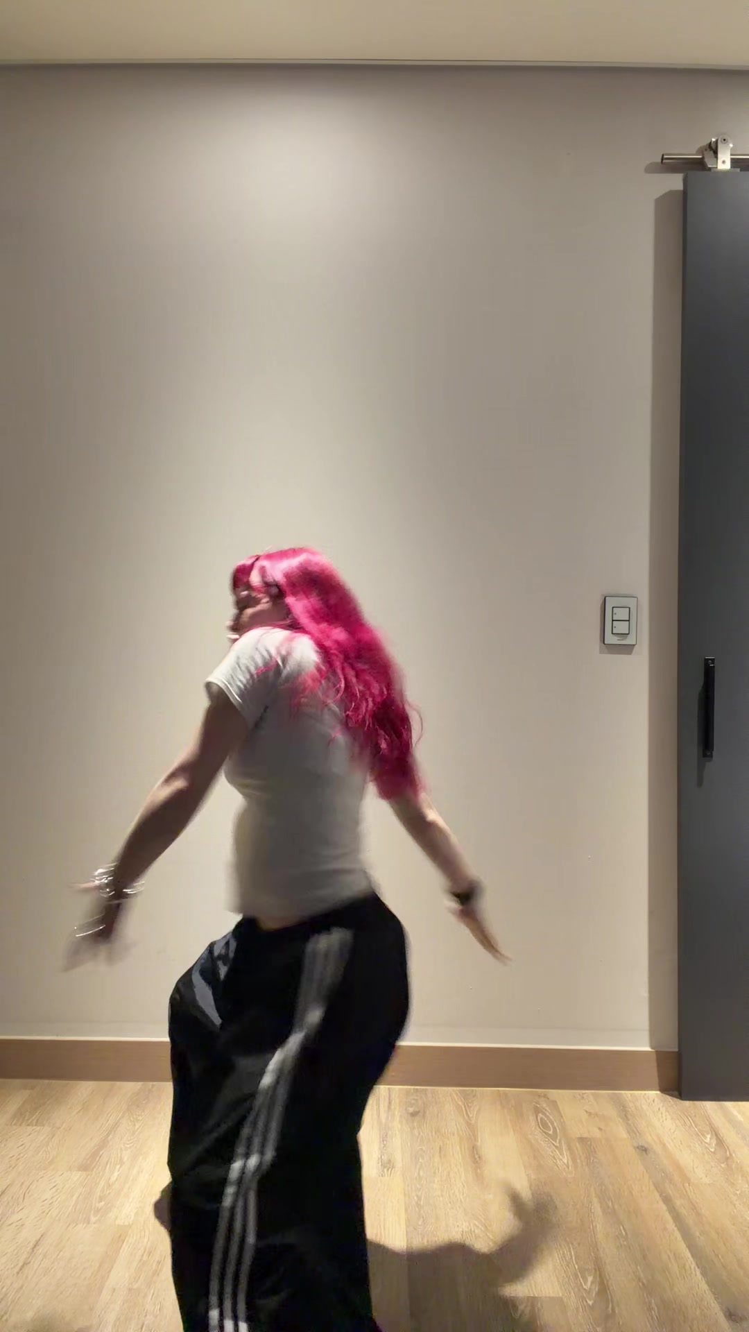 @soFchaQ