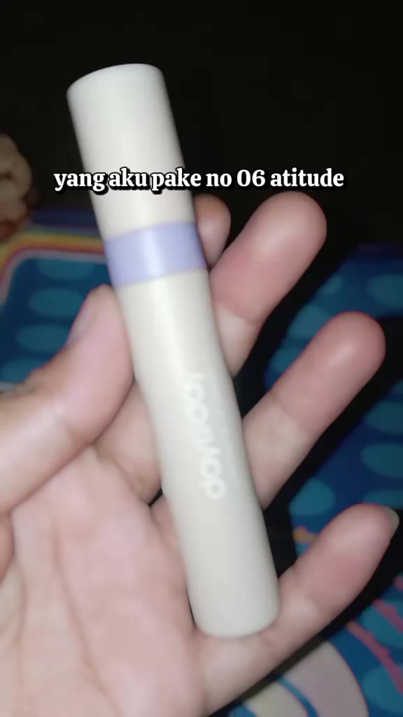 @Mamah Sadut
