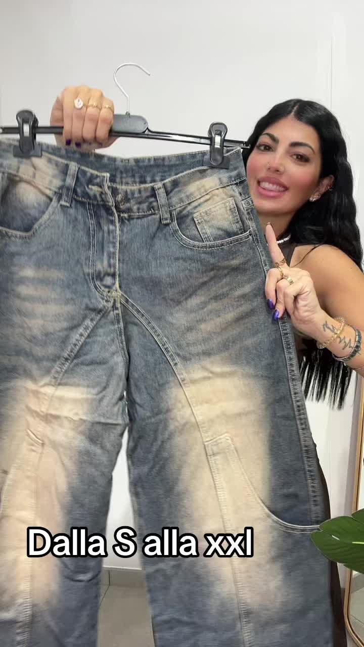 @lascarpacasoria