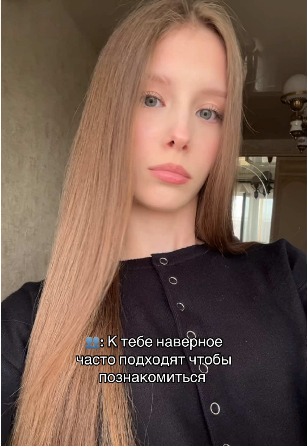 @тгк:ollyaqq
