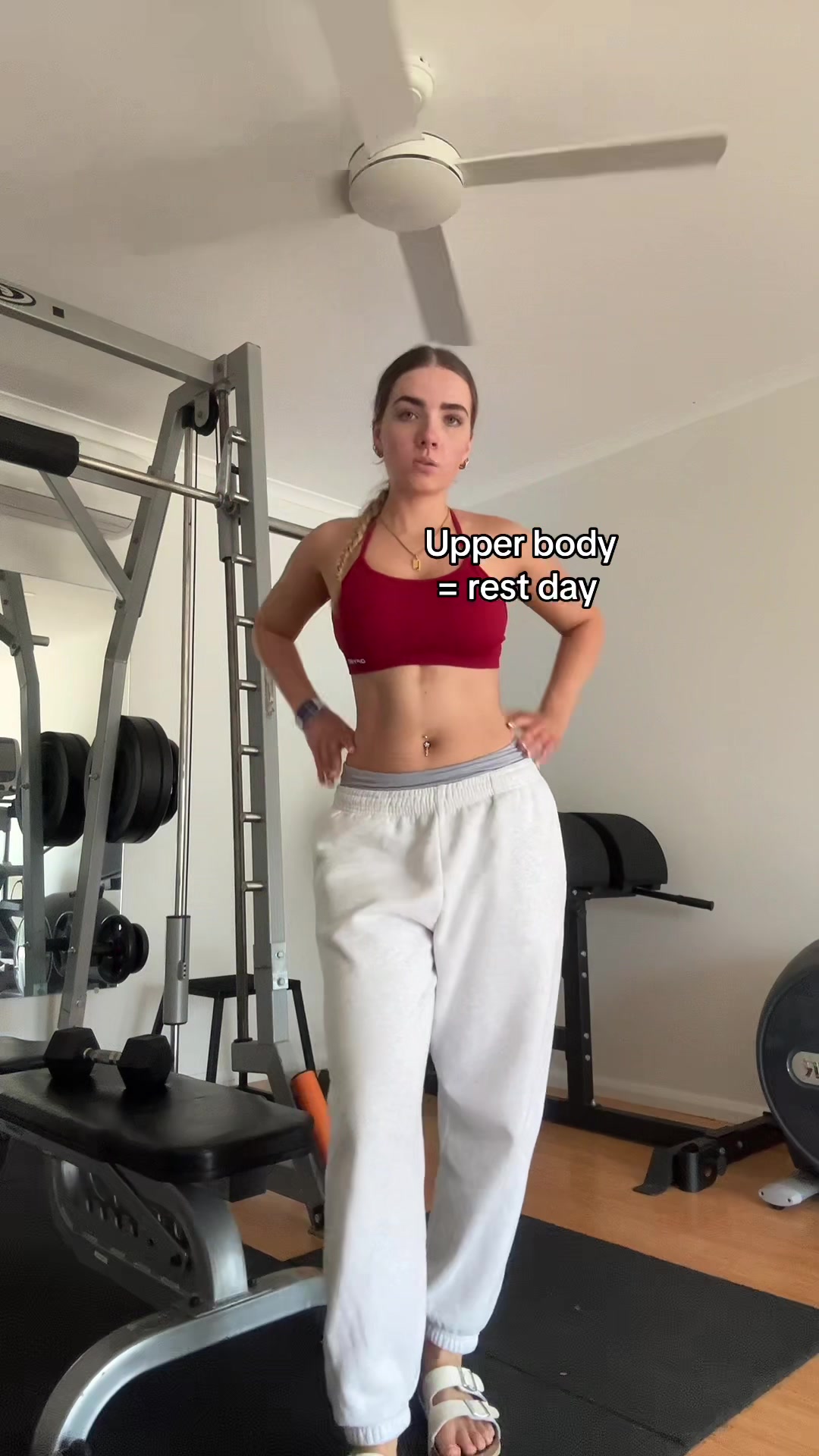 @millyspam09