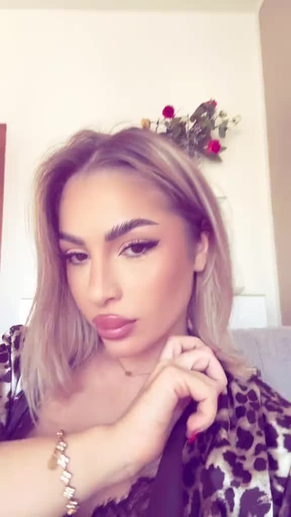 @aroruua